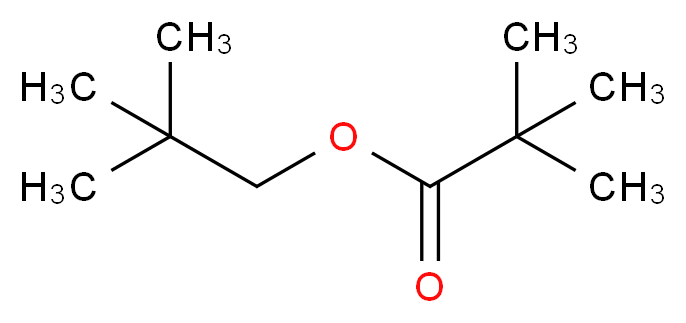 5340-26-1 molecular structure