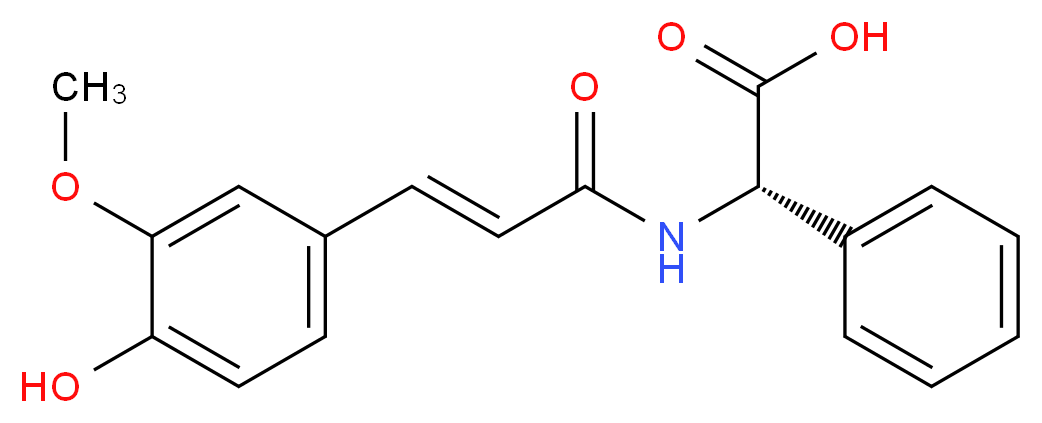 164271930 molecular structure