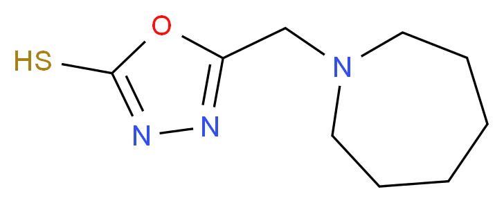 162219351 molecular structure