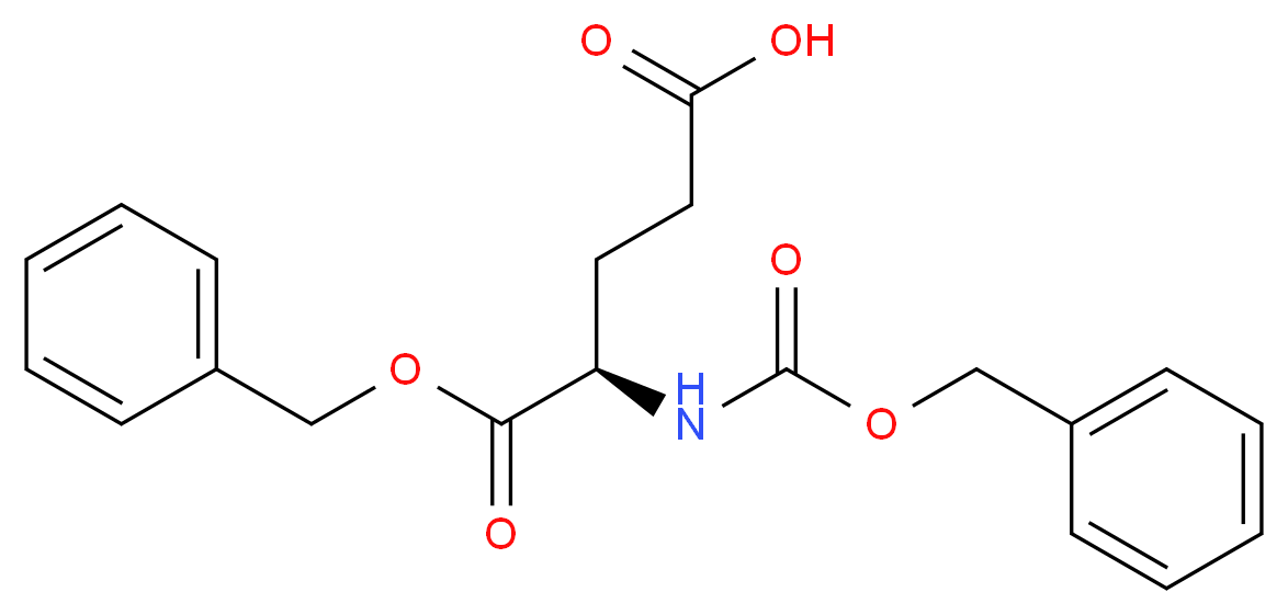 Z-D-Glu-OBzl_Molecular_structure_CAS_65706-99-2)