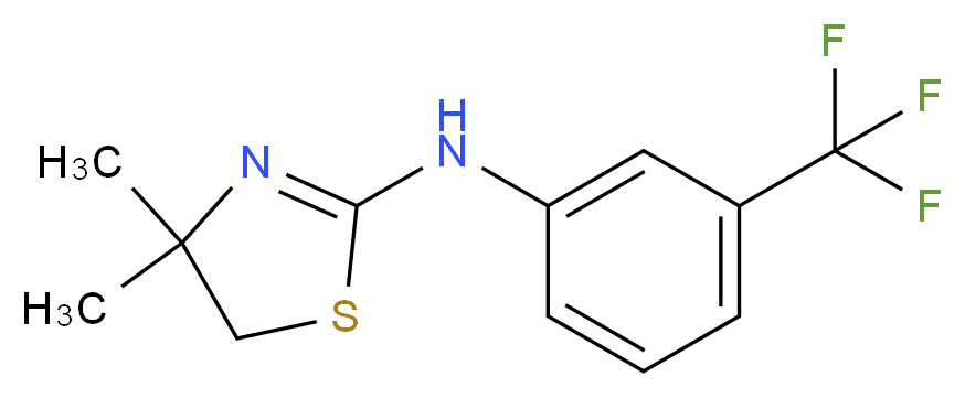 _Molecular_structure_CAS_)
