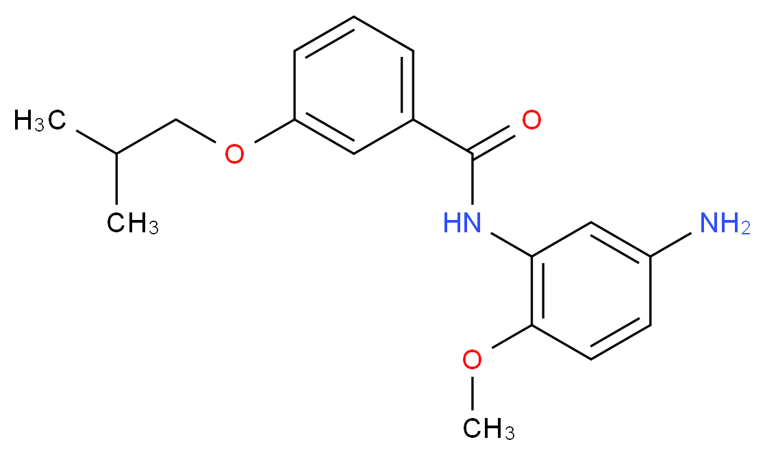 MFCD09997490 molecular structure