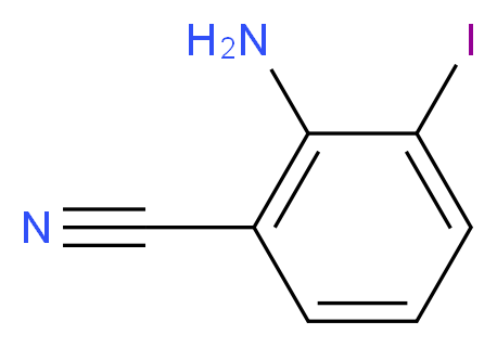 MFCD13689143 molecular structure