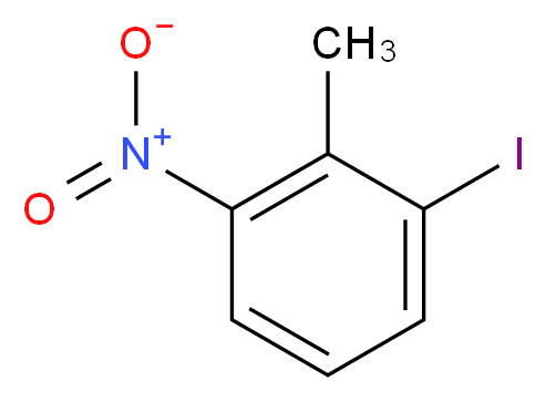 CAS_41252-98-6 molecular structure