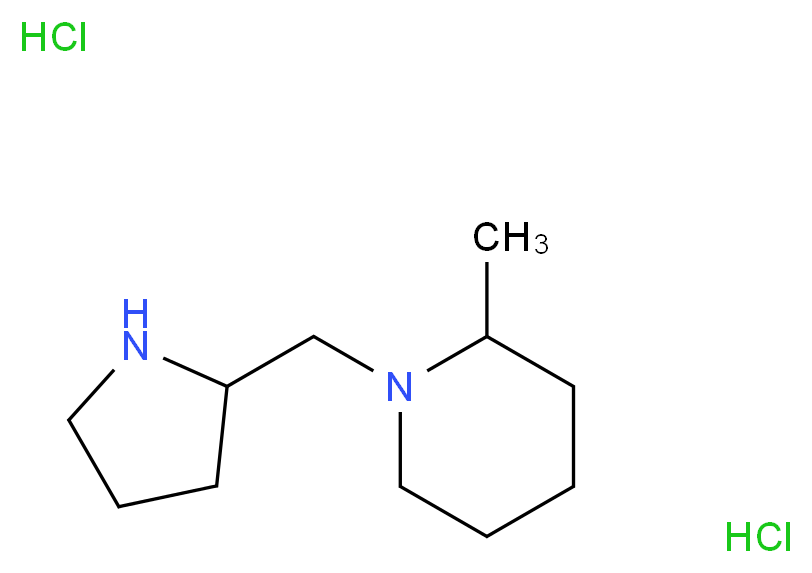 MFCD13561755 molecular structure