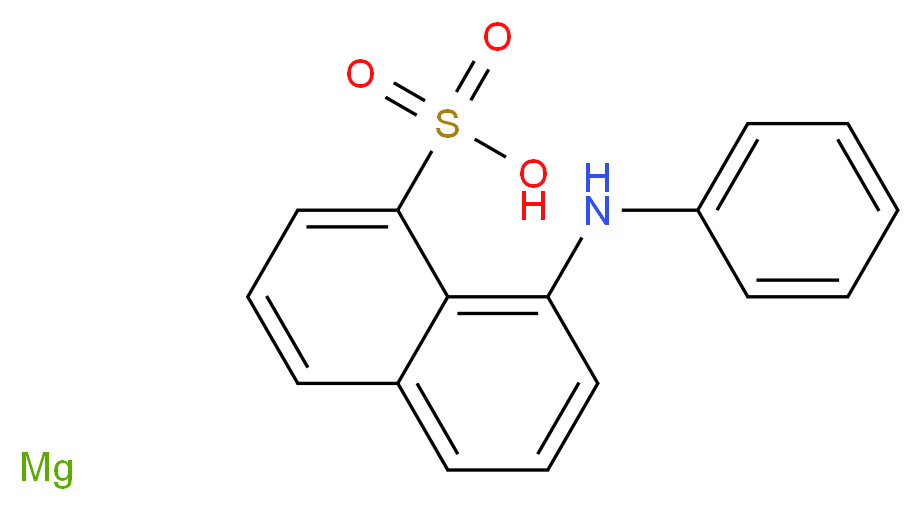 18108-68-4 molecular structure