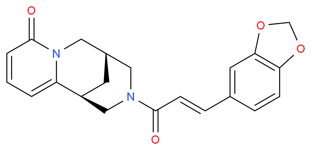 164263373 molecular structure