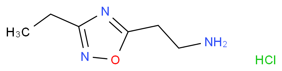 MFCD09864218 molecular structure