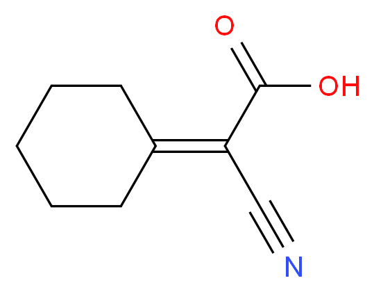 37107-50-9 molecular structure