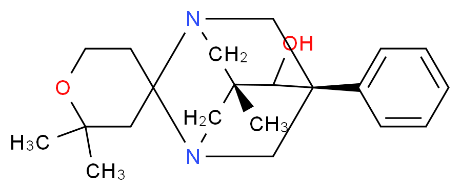 164278272 molecular structure