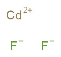 7790-79-6 molecular structure