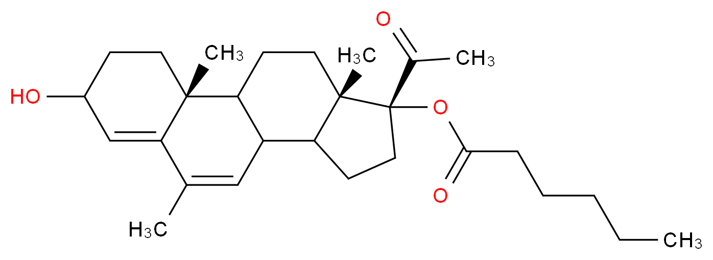 164240896 molecular structure