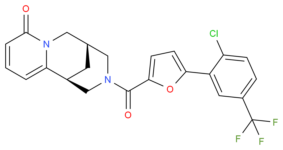 164269654 molecular structure