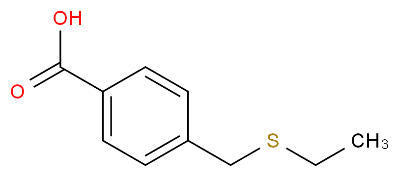 MFCD11136003 molecular structure