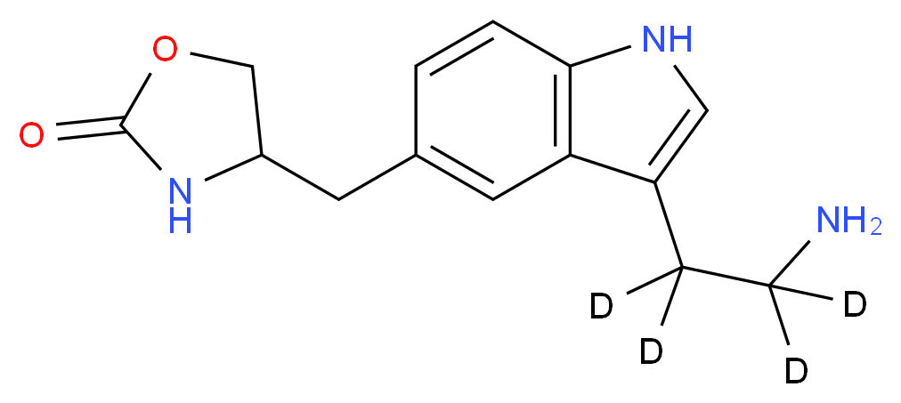 162261395 molecular structure