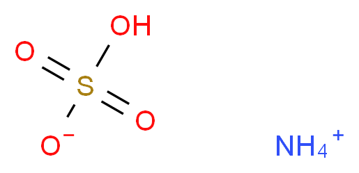 7803-63-6 molecular structure