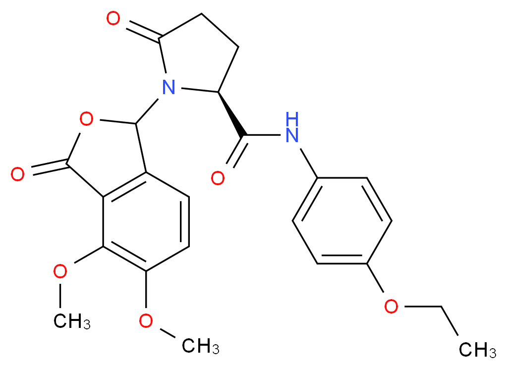 164253726 molecular structure