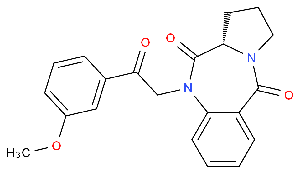 _Molecular_structure_CAS_)