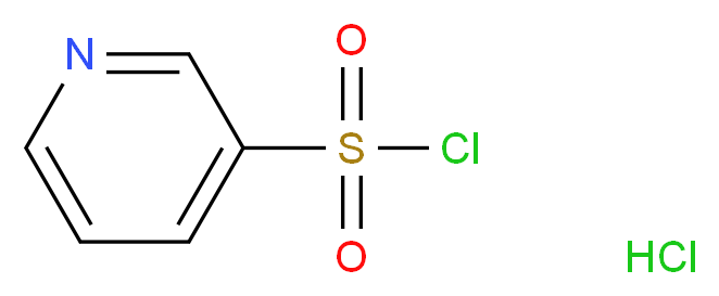 CAS_16133-25-8 molecular structure
