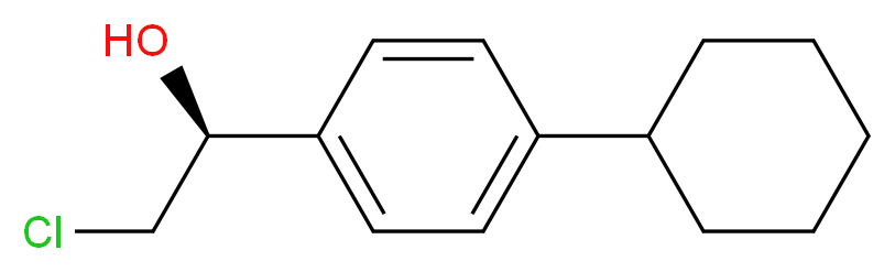 _Molecular_structure_CAS_)