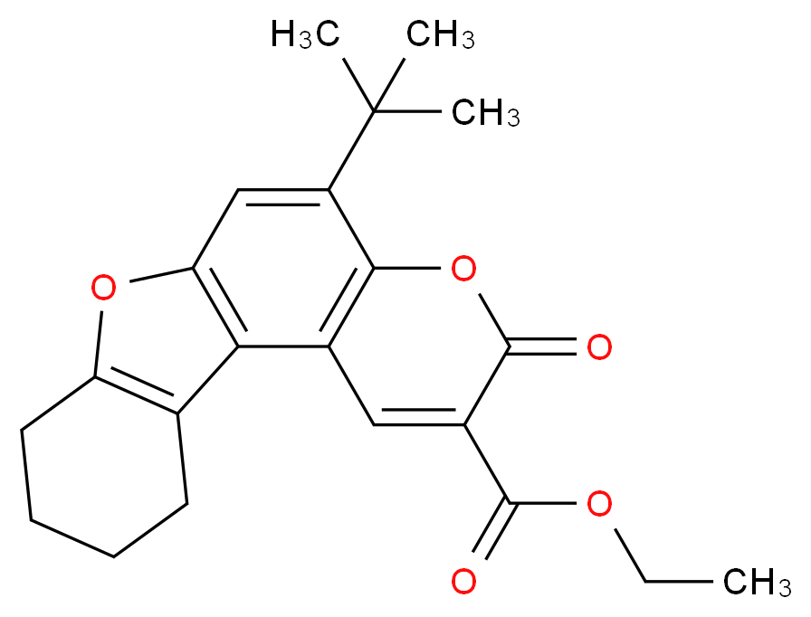 164247722 molecular structure