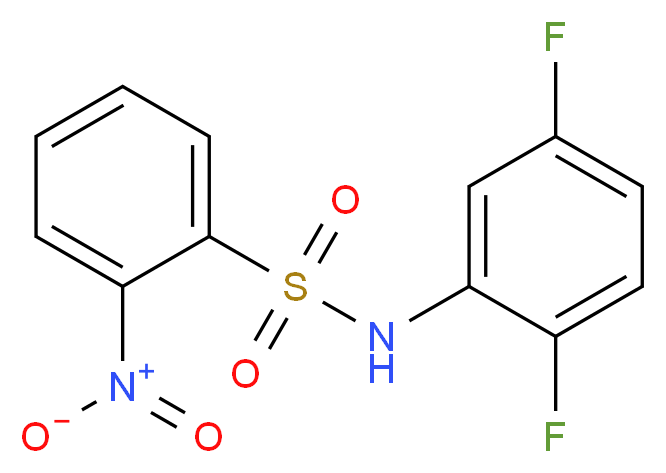 MFCD05136526 molecular structure