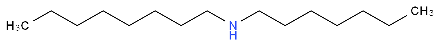 26627-77-0 molecular structure