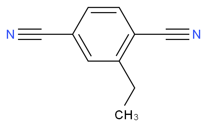 175278-32-7 molecular structure