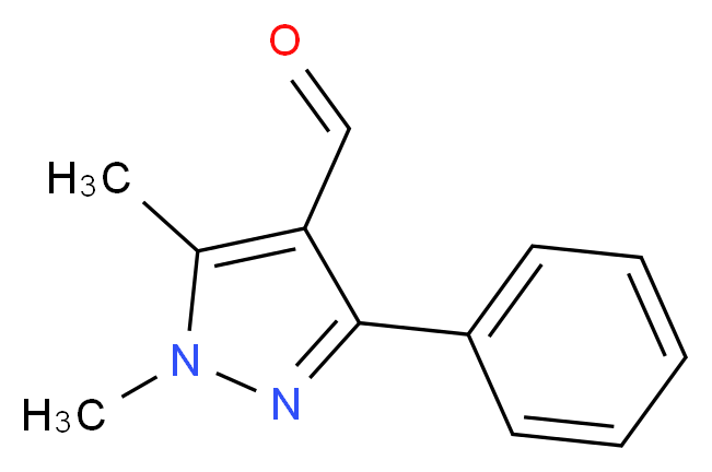 MFCD11048466 molecular structure