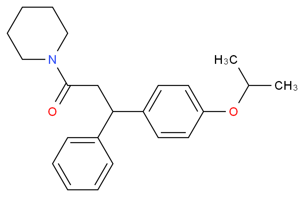 164246686 molecular structure
