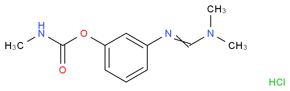 23422-53-9 molecular structure