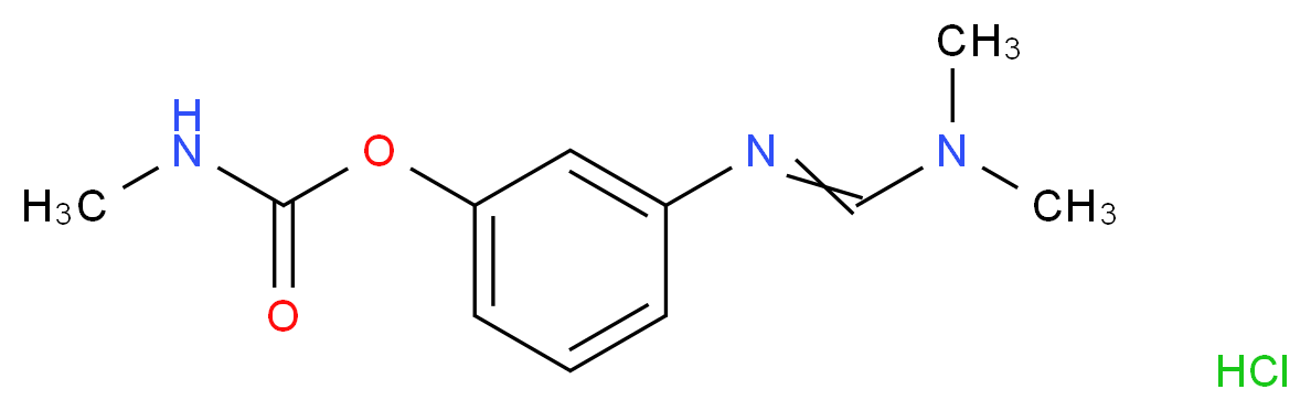 CAS_23422-53-9 molecular structure