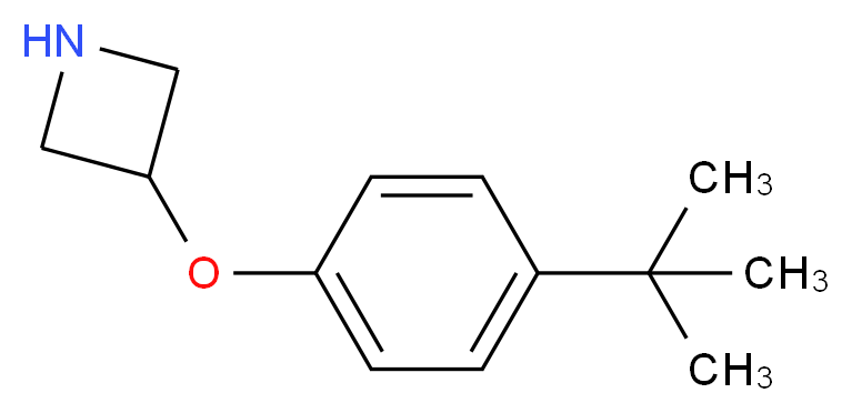 MFCD13559962 molecular structure