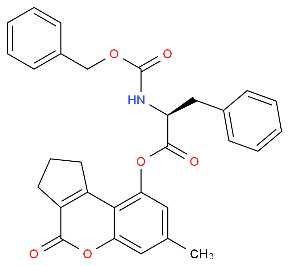 164252528 molecular structure