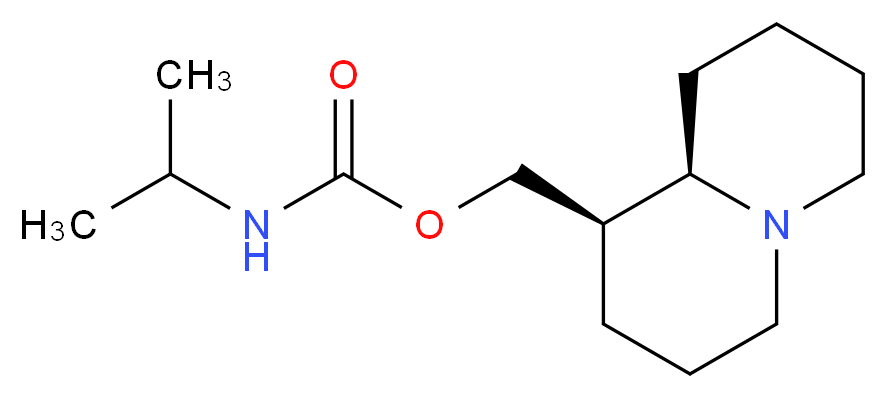 164239927 molecular structure
