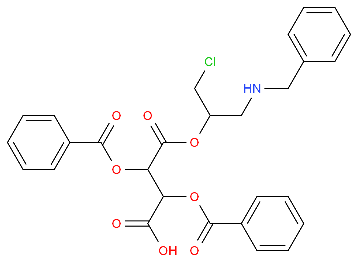 MFCD01313900 molecular structure