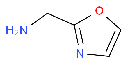 CAS_885331-17-9 molecular structure