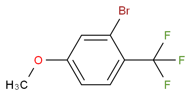 2-BROMO-4-METHOXY-1-TRIFLUOROMETHYL-BENZENE_Molecular_structure_CAS_944901-07-9)