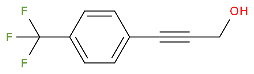 MFCD06803757 molecular structure