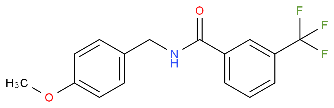 MFCD04067445 molecular structure