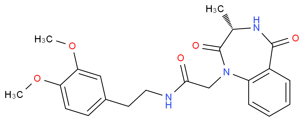_Molecular_structure_CAS_)
