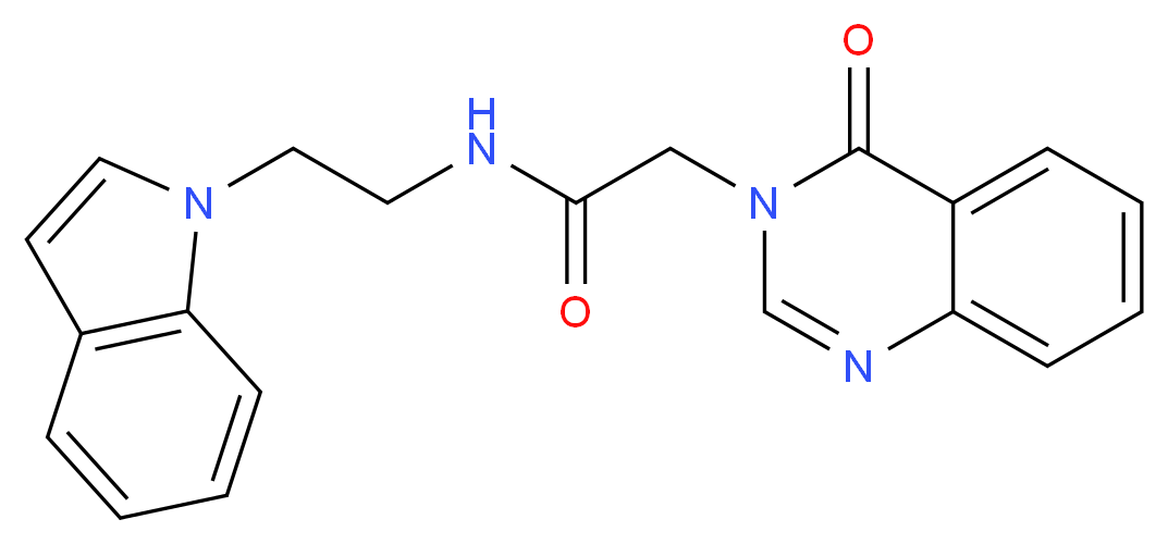 164281106 molecular structure