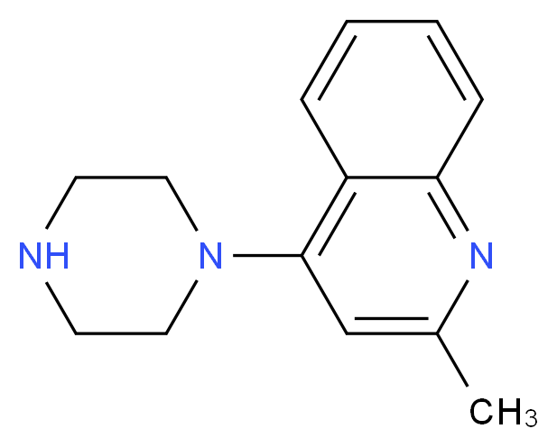 82241-22-3 molecular structure