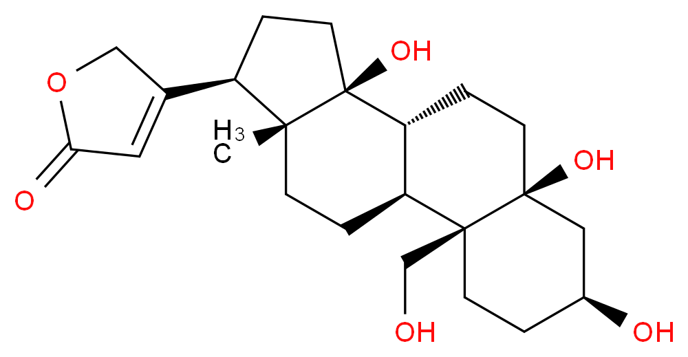 164262790 molecular structure