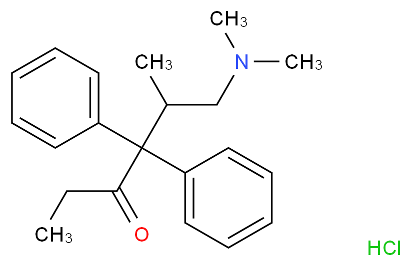 5341-49-1 molecular structure