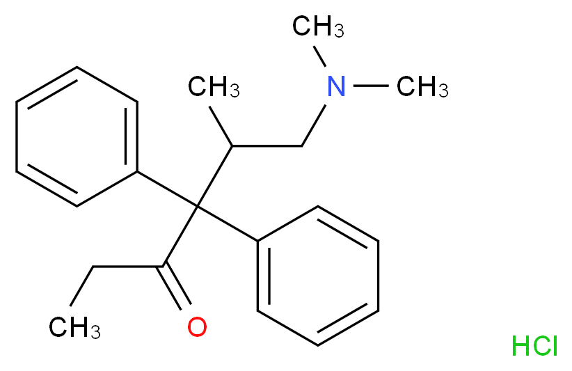 CAS_5341-49-1 molecular structure