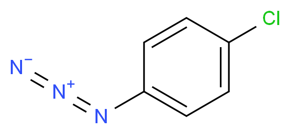 CAS_3296-05-7 molecular structure