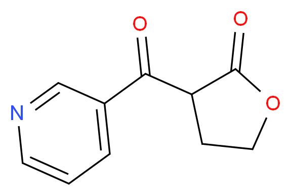 59578-61-9 molecular structure