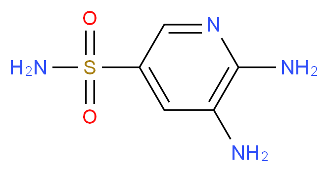 MFCD09754123 molecular structure