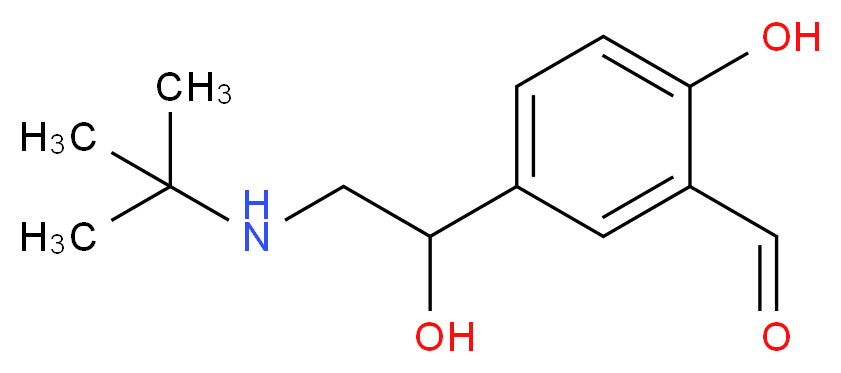 162253680 molecular structure